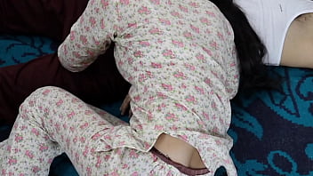 Pesta Seks Panas Keluarga India Dengan Video Porno Desi Hd Berbahasa Hindi
