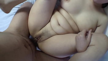 Ibu Rumah Tangga Jepang Yang Seksi Menggoda Dan Bercinta
