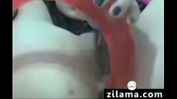 Gadis Tiongkok Menerima Tusukan 24 Inci Di Lubang Pantatnya Bagian 2