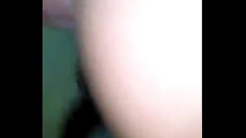 Safada Indonésia Dando O Cu Com Vontade