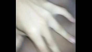 Menggoda Mantan Pacar Sampai Dia Merintih