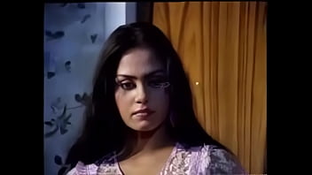 Film Panas India Dengan Bintang Film Kelas B Yang Menggoda