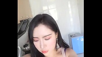 Tayangan Webcam Korea Panas 2017 Yang Bikin Napsu Meluap