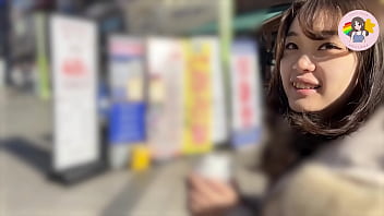 Macy Chan Hong Kong Av 情慾自主實踐者 廣東話av 冬日愛戀 韓國篇 慵懶早晨 在愛撫中甦醒