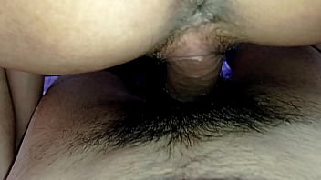 Bhabhi India Ngentot Keras Dengan Suara Hindi Jernih, Film Bokep Desi Cerita Lengkap
