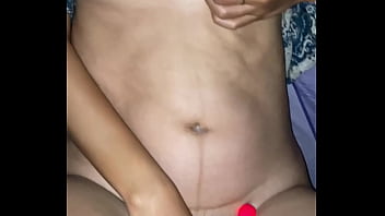 Sekarang Giliranku Memuaskanmu, Nanti Kamu Yang Akan Meledakkan Hasratku