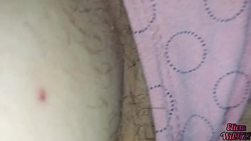 Mainin Memek Tembem Mertuaku Yang Gatal Di Ranjang