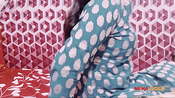 Video Mesum Asli India Buatan Rumah Dalam Bahasa Hindi