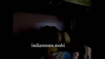 Film Panas India