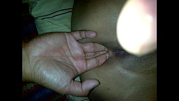 Mami Indonesia Panas Menggila, Pantat Dan Memeknya Minta Dikentut Dan Dikocok Habis-habisan