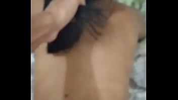 Mec Peituda Dando O Cu Para Um Pau Egípcio Enorme