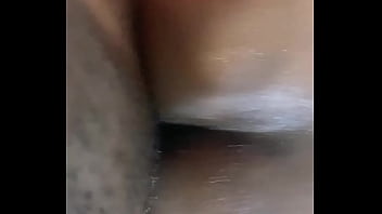 Pantat Hitam Montok Jordyn Falls Menggoda Kontol Panjang Dan Besar Teman Sekamarnya