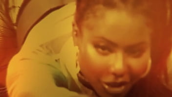 Mandi Bareng Abby Rose Yang Panas Dan Menggoda, Pakai Kode Xvpromo Untuk Diskon Eksklusif