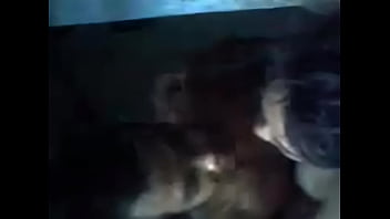Gadis Sma Kiki Yang Menggoda