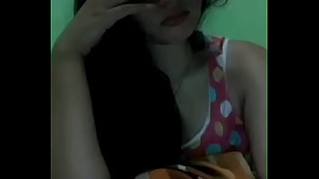 Zenila Si Tante Sange Camfrog Indonesia Yang Bikin Ngecrot