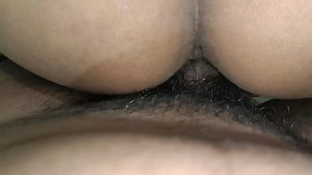 Bhabhi India 20 Tahun Dari Desa Selingkuh Dan Digituin Adik Ipar Suami