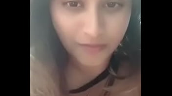 Desi India Yang Menggoda Dan Meminta Bayaran