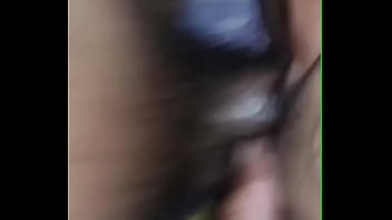 Goyangan Mesra Ayang Yang Bikin Ngeces
