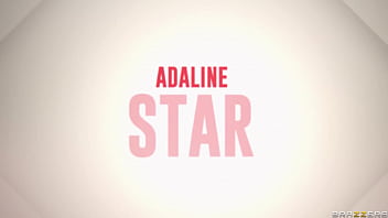 Diperkosa Ayah Pacarku Sampai Penuh – Adaline Star / Brazzers / Tonton Lengkap Di Www.brazzers.promo/adal