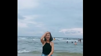 Gadis Manis Ohmygod Posisi 69 Yang Bikin Panas