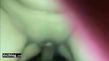 Video Panas Cewek Indo Digoyang Pacar Malaysia Sampai Meraung-raung