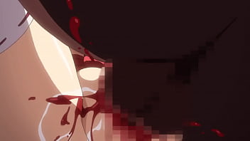 Голос русской сучки для чёрного пса 3