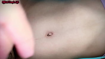 Mencoba Masukin Kontol Ke Lubang Pantat Anak Tiriku Tapi Terlalu Ketat