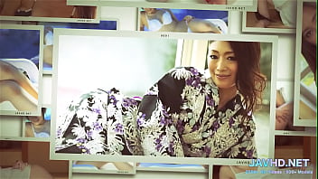 Gadis Jepang 18 Tahun Hd Volume 3 Yang Menggoda