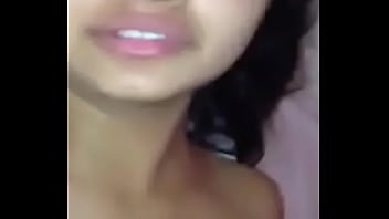 Gadis India Seksi Yang Menggoda