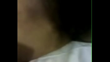 Desi Bhabhi Dewar Ke Saath Maza Lekar Chudai Ke Rang Mein