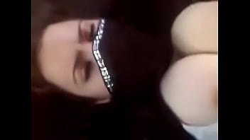 Tusukan Ganas Di Balik Kerudung Tunisia