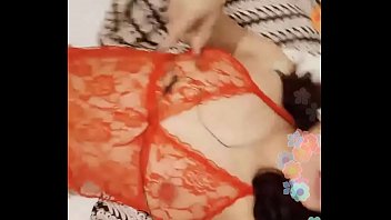 Live Streaming Panas Bokep Indonesia Yang Bikin Greget