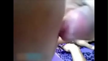 Desi Ngesekin Kontol Dengan Mulut Yang Menggoda