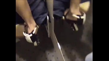 Turki Menggoyang Di Toko Burung