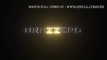 Yoga Ekstrem Untuk Pengejar Kenikmatan Sensual – Dani Valentina / Brazzers – Tonton Lengkap Di Www.zzfull.com/ced