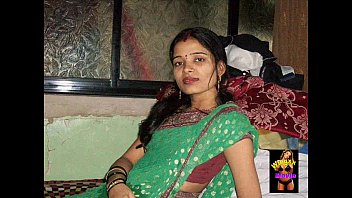Bhabhi Ka Garam Phone Call, Sunkar Hilane Ka Mann Kare