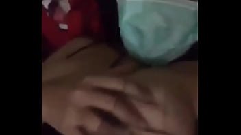 Gadis-gadis Indonesia Yang Menggoda