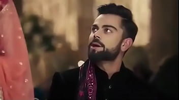 Suara Serak Merintih Dalam Bahasa Hindi