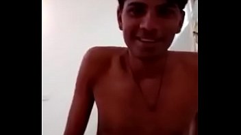 Ngentot Desi Keras Dan Liar