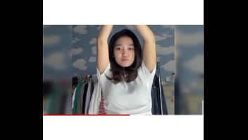Bercinta Liar Di Kota Pekanbaru