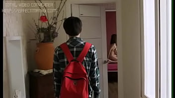 Film Dewasa Korea – Teman M. [subtitle Mandarin]