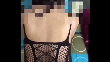 Panggilan Mesum Dengan Selingkuh Saat Suami Tak Tahu