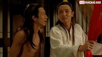 Phim Sex Việt Sub Cổ Trang Trung Quốc Nóng Bỏng Và Mê Hoặc