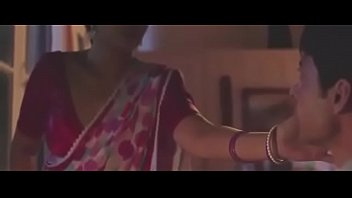 Pria India Ganas Di Deira Siap Melayani, Hubungi 971-547690174
