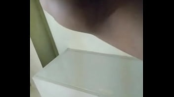 Gusto Ng Kantot Ng Step Sis, Pinay Kantutan Na Viral 2023