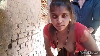 Desi Bhabhi Hot Ngentot Anal Ganas