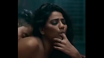 Gadis India Seksi Memuaskan Nafsu Pacarnya Dengan Cara Yang Menggoda