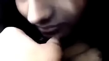 Gadis Desi Yang Cantik Dan Menggoda