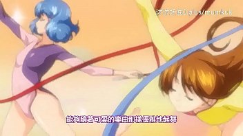 Pelajaran Intim Anime A40 Sub Indo: Adegan Panas Dan Erotis Bagian 1
