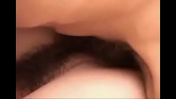 Video Panas Korea 360p